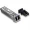 Accesoriu Switch Mini-GBIC LC Module 80KM