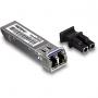 Accesoriu Switch Mini-GBIC LC Module 80KM