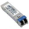 Accesoriu Switch Mini GBIC LX Module - 120KM
