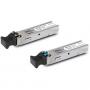 Accesoriu Switch Mini GBIC LX Module (-40 to 75°C) - 10km