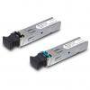 Accesoriu Switch SFP-Port 100Base-FX Transceiver (1310nm) - 20KM