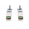 Accesoriu Switch SFP28 25G 2m DAC Kabel