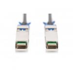 Accesoriu Switch SFP28 25G 2m DAC Kabel