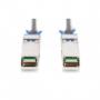 Accesoriu Switch SFP28 25G 2m DAC Kabel