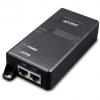 Accesoriu Switch Single-Port 10/100/1000Mbps Ultra PoE Injector (60W)