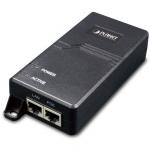 Accesoriu Switch Single-Port 10/100/1000Mbps Ultra PoE Injector (60W)