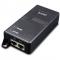 Accesoriu Switch Single-Port 10/100/1000Mbps Ultra PoE Injector (60W)