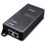 Accesoriu Switch Single-Port 10/100/1000Mbps Ultra PoE Injector (60W)