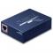 Accesoriu Switch Single-Port 10/100/1000Mbps Ultra PoE Splitter