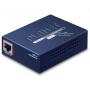 Accesoriu Switch Single-Port 10/100/1000Mbps Ultra PoE Splitter