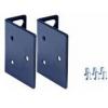 Accesoriu Switch Suport de montare 10 pentru GS8208, GS8116, GS8124, FS8116 bulk