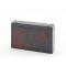 Accesoriu UPS CSB BATTERY Baterie UPS HRL634WF2 6V 9Ah