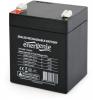 Accesoriu UPS Gembird BAT-12V5AH 5A 12V