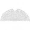 Accesoriu Wash-free mop pad for vacuum cleaner Dreame F9 / D9 / D9 Pro / D9 Max / L10 Pro (2 pcs.)