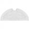 Accesoriu Wash-free mop pad for vacuum cleaner Dreame F9 / D9 / D9 Pro / D9 Max / L10 Pro (2 pcs.)