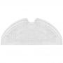 Accesoriu Wash-free mop pad for vacuum cleaner Dreame F9 / D9 / D9 Pro / D9 Max / L10 Pro (2 pcs.)