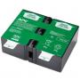 Acumulator APC pentru BR1200GI, BR1200G-GR, BR1500GI, BR1500G-GR
