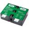 Acumulator APC pentru BR900GI, BR900G-GR