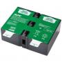 Acumulator APC pentru BR900GI, BR900G-GR