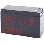 Acumulator CSB 12V 7.2Ah