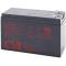 Acumulator CSB 12V 7.2Ah