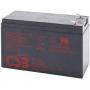 Acumulator CSB 12V 7.2Ah