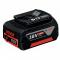 Acumulator de rezerva Bosch Professional GBA 18V 5,0 Ah M-C