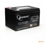 ACUMULATOR pentru UPS 12V 12A `BAT-12V12AH`