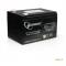 ACUMULATOR pentru UPS 12V 12A `BAT-12V12AH`