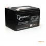 ACUMULATOR pentru UPS 12V 12A `BAT-12V12AH`