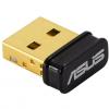 Adaptor ASUS USB-BT540 Bluetooth 5.4