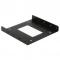 Adaptor HDD/SSD 3.5 - 2.5`