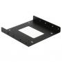 Adaptor HDD/SSD 3.5 - 2.5`