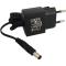Adaptor priza, pentru calculator cu banda Rebell PDC 10, Rebell PDC 20