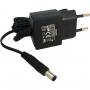 Adaptor priza, pentru calculator cu banda Rebell PDC 10, Rebell PDC 20