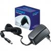 Adaptor universal pt. Dymo