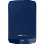 ADATA external HDD HV320 1TB 2,5`  USB3.0 - blue