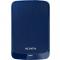 ADATA external HDD HV320 1TB 2,5`  USB3.0 - blue