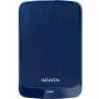 ADATA external HDD HV320 1TB 2,5`  USB3.0 - blue