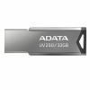 Adata USB 2.0 Flash Drive UV250 32GB BLACK