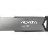 Adata USB 2.0 Flash Drive UV250 64GB BLACK