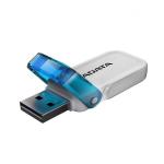 ADATA USB Flash Drive 32GB USB 2.0, alb