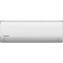 Aer conditionat Crystal Heinner HAC-CR12WHN, capacitate: 12000BTU