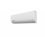 Aer conditionat Crystal Heinner HAC-CR18WIFI, capacitate: 18000BTU, control WIFI