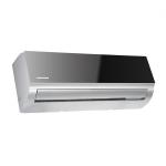 Aer conditionat Mirror Heinner HAC-MRB12SLWIFI, capacitate: 12000BTU