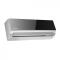 Aer conditionat Mirror Heinner HAC-MRB12SLWIFI, capacitate: 12000BTU