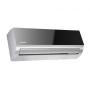 Aer conditionat Mirror Heinner HAC-MRB12SLWIFI, capacitate: 12000BTU