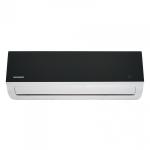 Aer conditionat Mirror Heinner HAC-MRB12WHWIFI, capacitate: 12000BTU