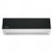 Aer conditionat Mirror Heinner HAC-MRB12WHWIFI, capacitate: 12000BTU