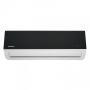 Aer conditionat Mirror Heinner HAC-MRB12WHWIFI, capacitate: 12000BTU